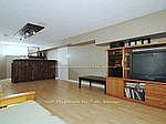 4th image of 35 Wynn Rd