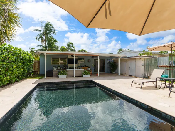 113 SE 5th Avenue, Boynton Beach, FL 33435