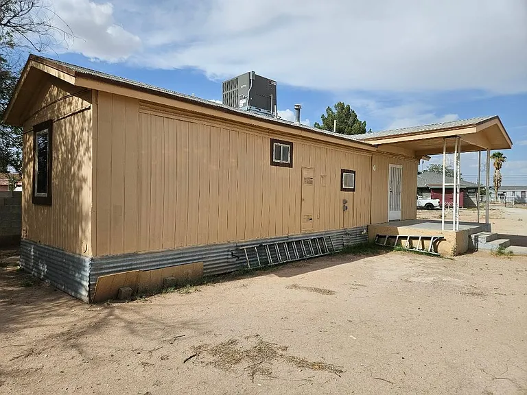 10900 Staci Dr #B — Photo 6