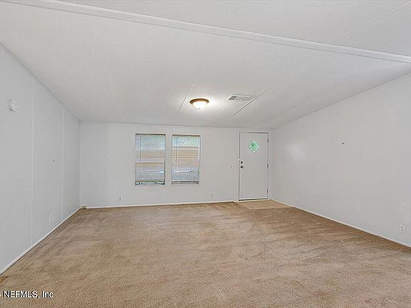 4th image of 8526 EATON Avenue