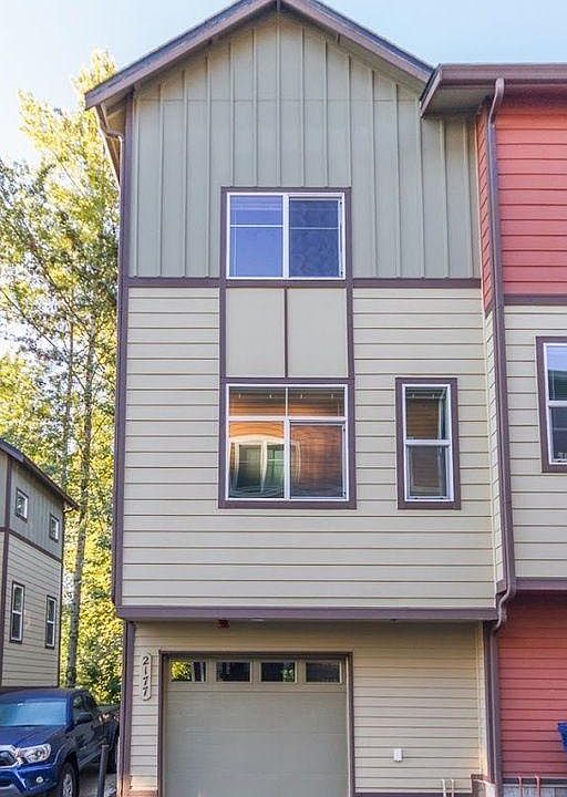 1st image of 2177 NW Moraine Pl