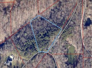 0 S Austin Ct, Martinsville, IN 46151