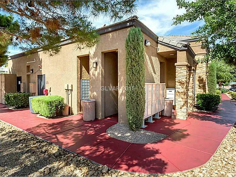 6650 W Warm Springs Rd #B — Photo 30