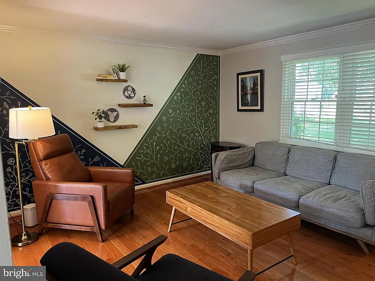 9015 Piney Grove Dr — Photo 8