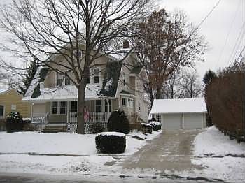1st image of 2323 24th St
