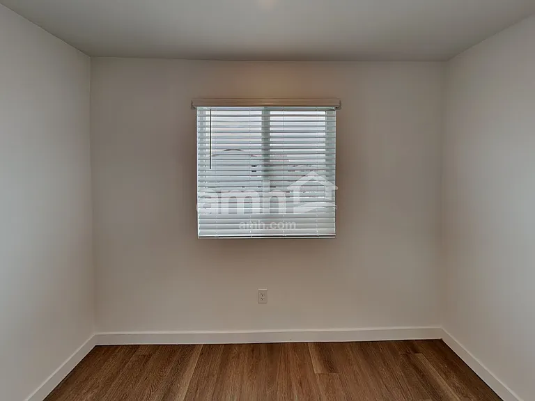 9652 N Avenida Lucena — Photo 17