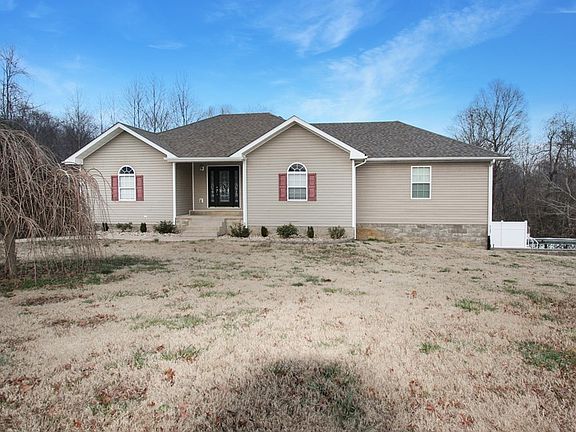 2nd image of 149 Highland Hills Dr