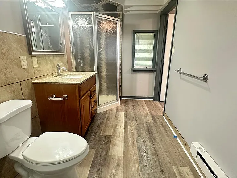 608 N Delaware Dr — Photo 18