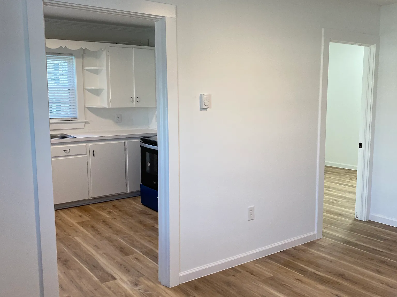1614 S Main St — Photo 2