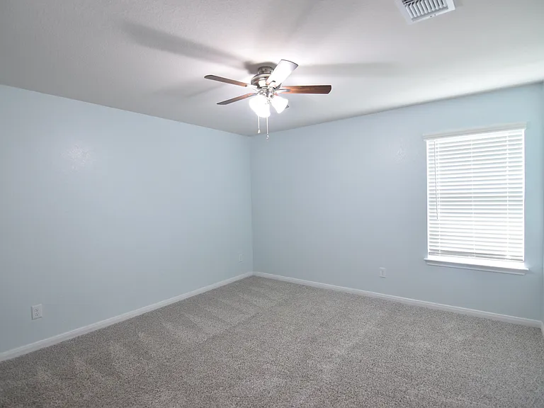6700 McGregor Loop — Photo 22