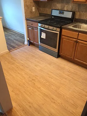 Rented by Metroline Realty | media 15