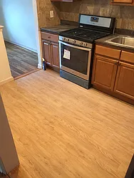 Rented by Metroline Realty