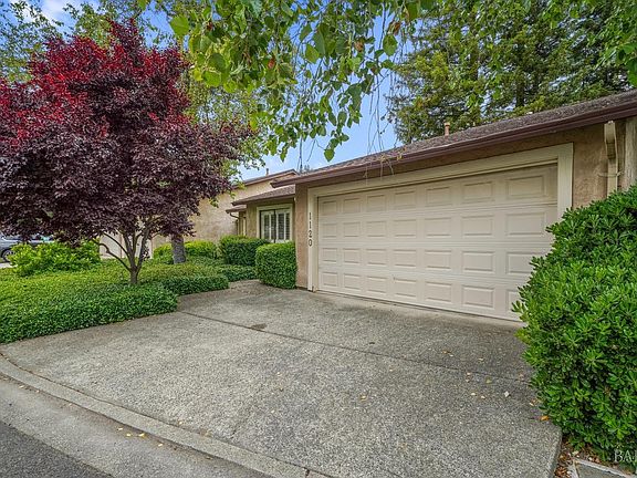 2nd image of 1120 Peppertree Circle