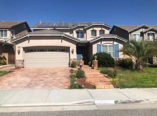 37372 Hydrus Pl, Murrieta, CA 92563