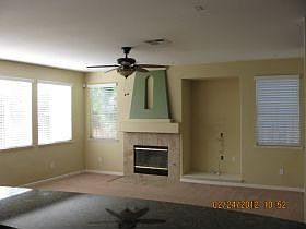 3rd image of 1451 Irvin Dr
