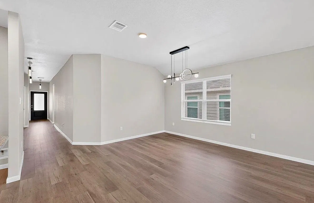 6806 Bale Rdg — Photo 4