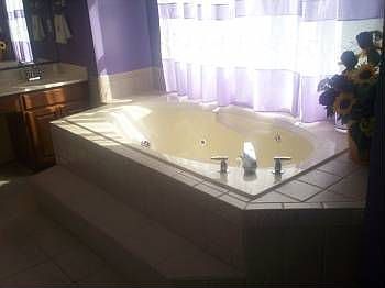 5th image of 209 Glendale Dr