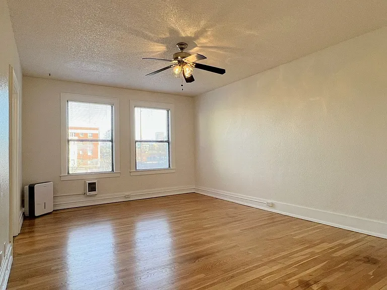 Marcella Apartments — Photo 56