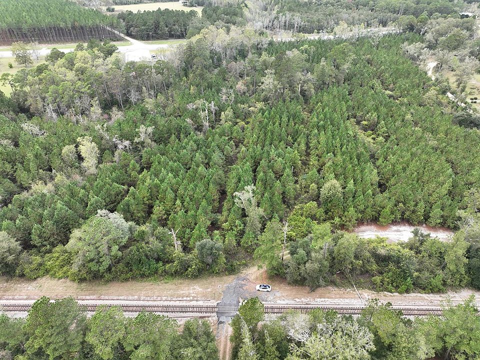 2nd image of 0 Dale Mill Rd