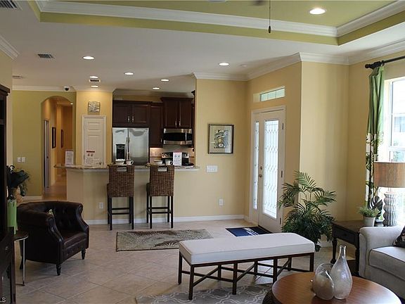 5th image of 2653 Vareo Ct