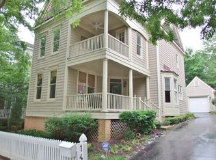 148 Little Quarry Rd, Gaithersburg, MD 20878