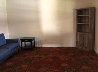 220 Beechurst Ave, Morgantown, WV 26505