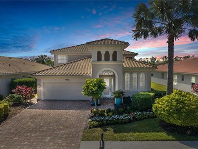 7632 Martino CIR, Naples, FL, 34112