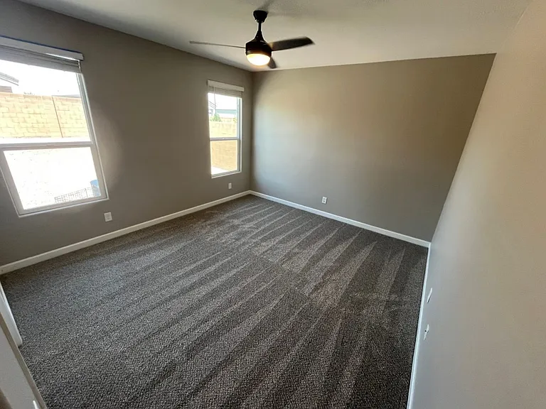 8530 W Millerton Way — Photo 13