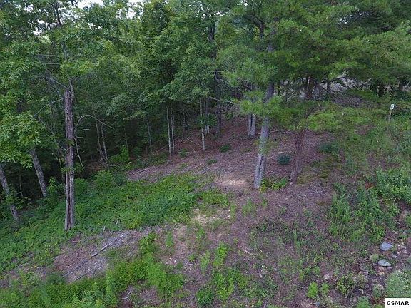 2nd image of 10 Mountain Ash Way Lot 10