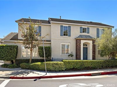 651 Ziegler Way, Placentia, CA, 92870