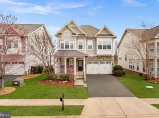 23248 Hickox Dr, Ashburn, VA 20148