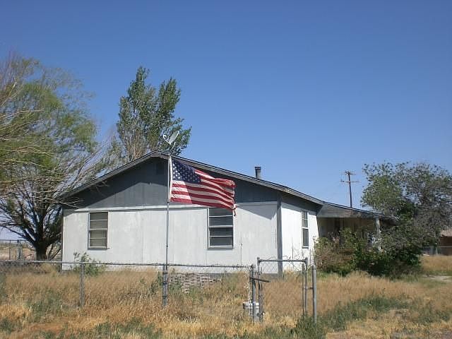 2nd image of 12372 W Westland Dr