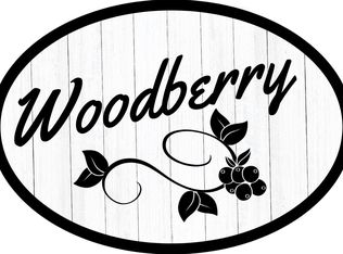 23 Woodberry, Clarksville, TN 37043