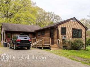 310A Erskine Rd, Stamford, CT 06903