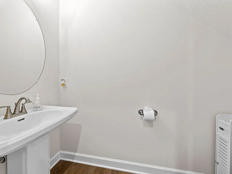 2313 William D Lee Ct — Photo 13