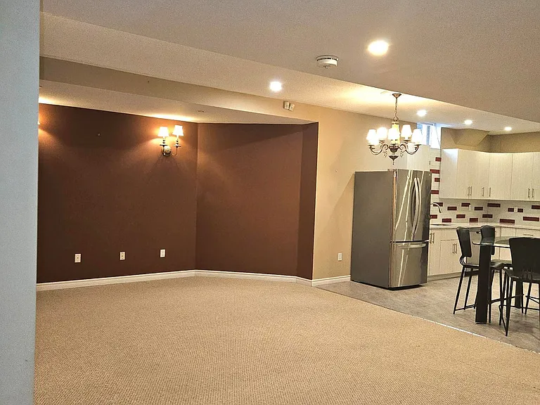 2257 Manor Hill Dr #BASEMENT — Photo 3