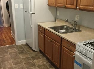 1104 Queen St NE, Washington, DC 20002