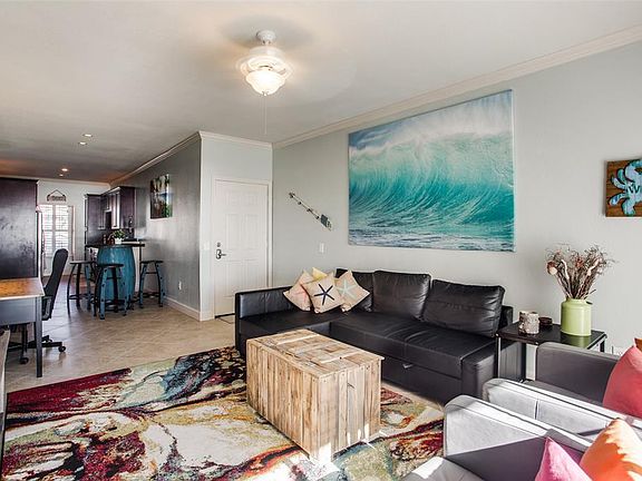 3rd image of 7000 Seawall Blvd APT 214