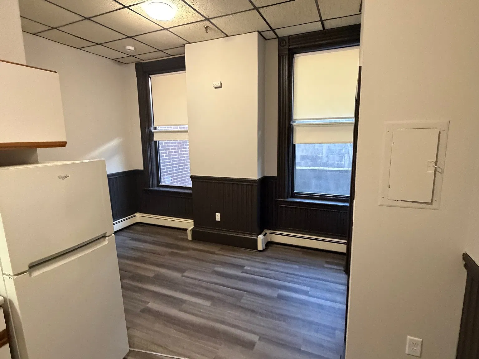 Studio, 1.0 bath, 275 sqft, $1,500 — Photo 4