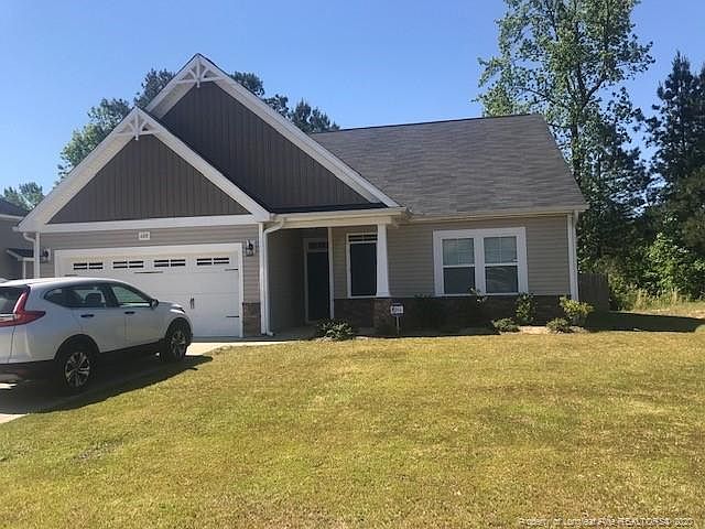 1st image of 608 Roanoke Dr