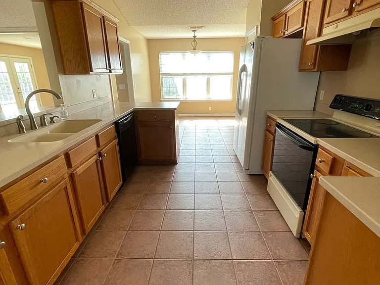 604 Wild Grape Dr — Photo 3