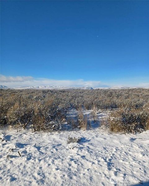 4th image of 0 E Lot 21 E Coyote Trail