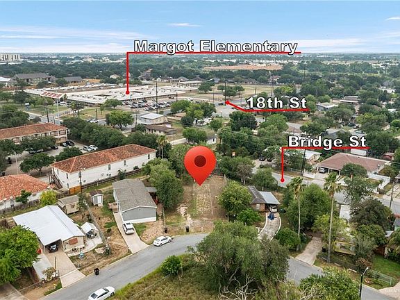 5th image of 613 E Loop 19th St