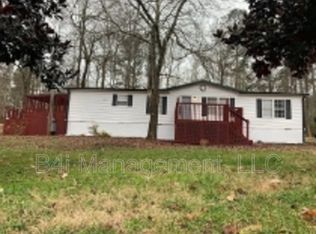 145 Springbrook Cir, Temple, GA 30179