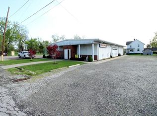 1305 Axton St, Belle Vernon, PA
