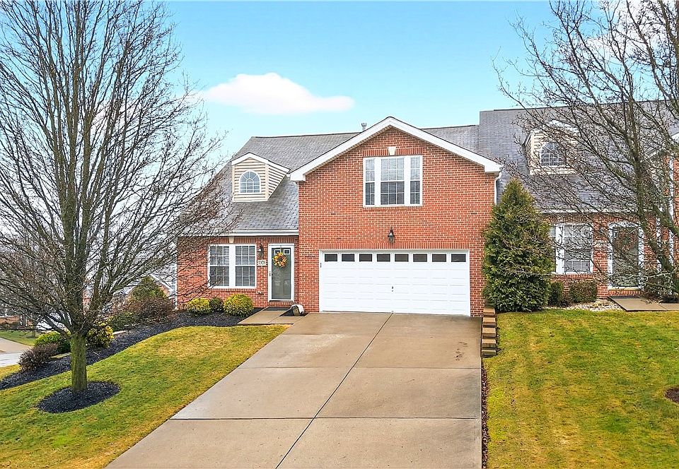 1st image of 5309 Caste Dr