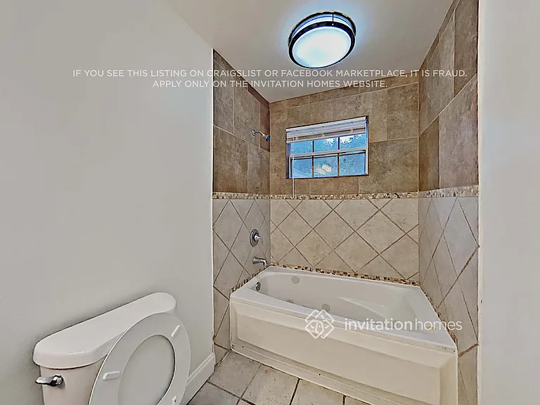 107 Ronald Rd — Photo 21