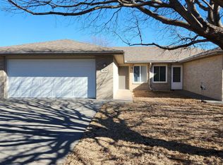 4124 N 7th St, Lincoln, NE 68521