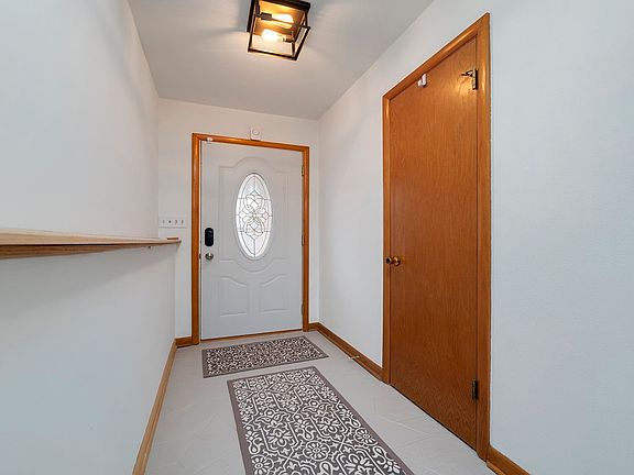 5th image of 3990 Elva Ln