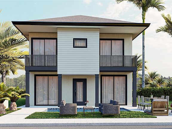 2nd image of 1609 N Ocean Breeze